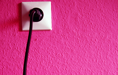 Foto: 64971, madochab Quelle: Photocase.com Foto