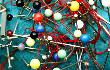 Foto: 98971, Gerti_G Quelle: Photocase.com