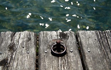 Foto: 162352, watergirl Quelle: Photocase.com