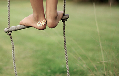 Foto: 154603, careaux mit o Quelle: Photocase.com