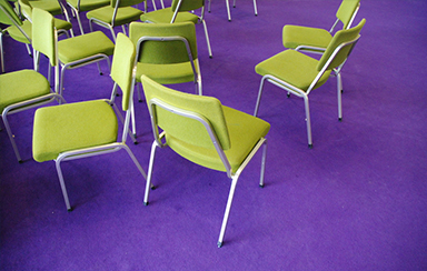 Foto: 105232, m.p. Quelle: Photocase.com