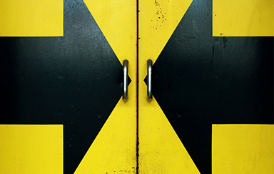 Foto: 179606, .marqs Quelle: Photocase.com