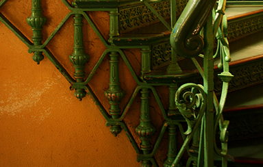 Foto: 186054, 186054 Quelle: Photocase.com