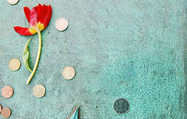 Foto: 271647, kallejipp Quelle: Photocase.com