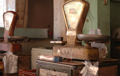 Foto: 91396, kamirika Quelle: Photocase.com