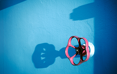 Foto: 729155, stranger in town Quelle: Photocase.com