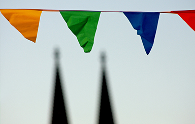 Foto: 348835, Mr. Nico Quelle: Photocase.com