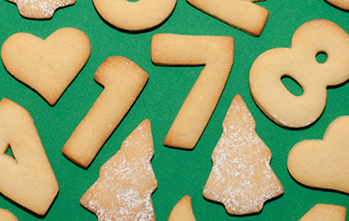 Foto: 690073, .antifalten Quelle: Photocase.com Foto