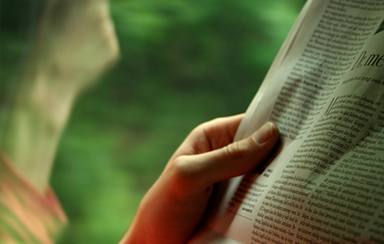 Foto: 164266, kyalda Quelle: Photocase.com