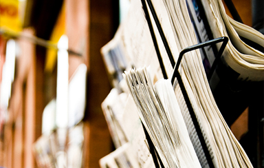 Foto: 210996, zabalotta Quelle: Photocase.com