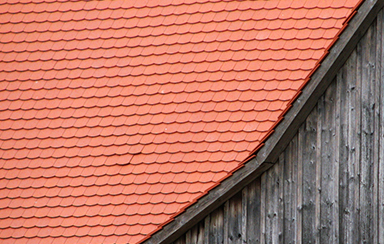 Foto: 119221, lama-photography Quelle: Photocase.com